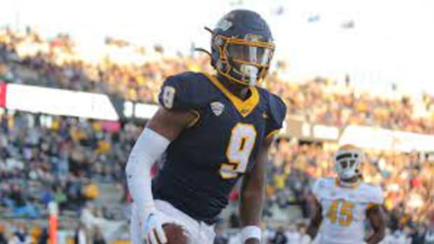 Jamal Turner Action.jfif